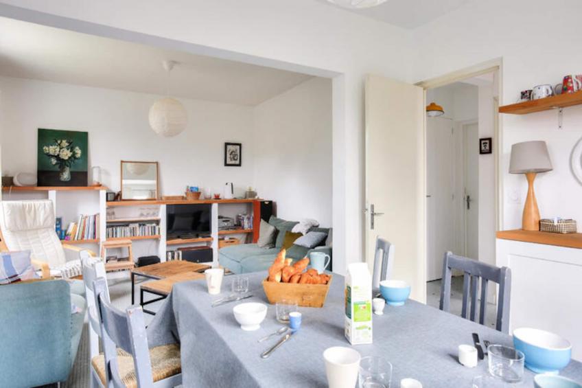 Maison à Pléneuf-Val-André - foto 8