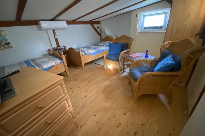 Leuchtturm - foto 15