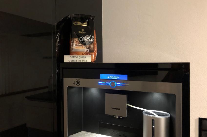 mit Privatpool für 4 Personen  + 4 Kinder ca. 220 m² in Thüringen, Vorarlb - foto 22