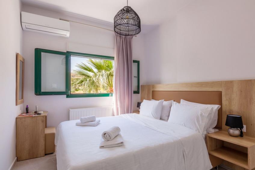 Ferienvilla mit privatem Pool - foto 16