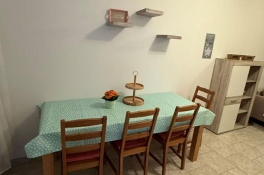 Panorama 180° - foto 8