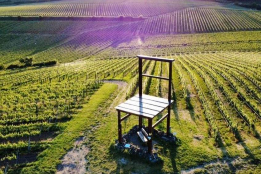 Ferienwohnung - foto 35