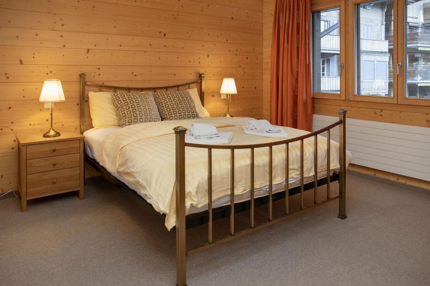 Bella Vista - foto 14