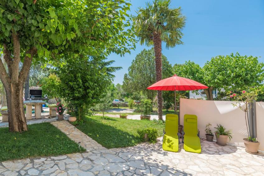 Appartement Irè 4 Persone - foto 18