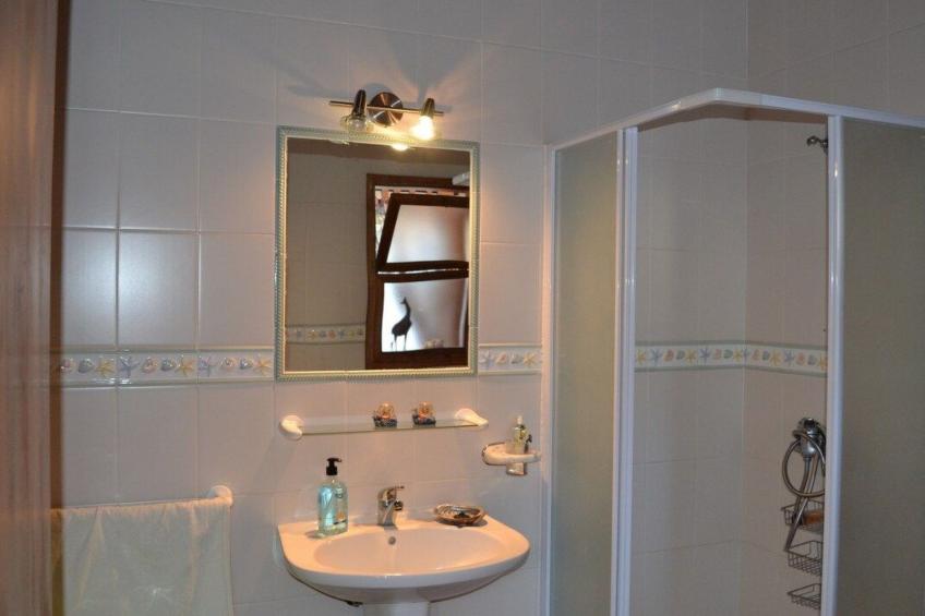 Haus Douce Mer - foto 25