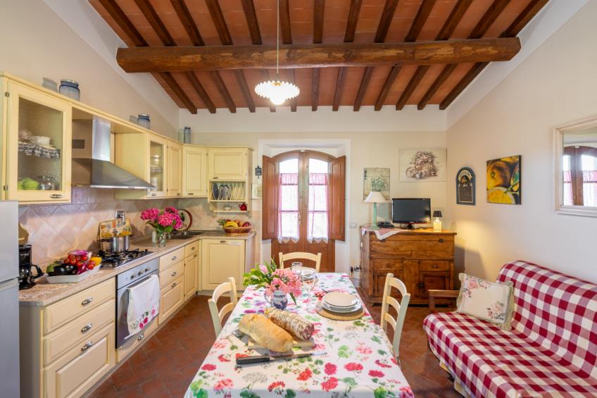 San Regolo - foto 10