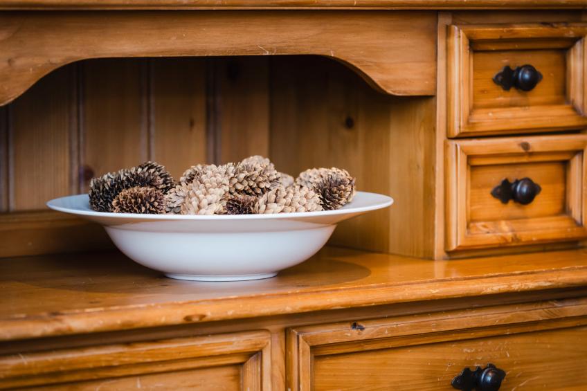 Strone Cottage - foto 12