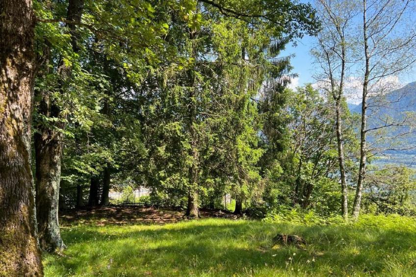 Rustico Eremo Rico - foto 13