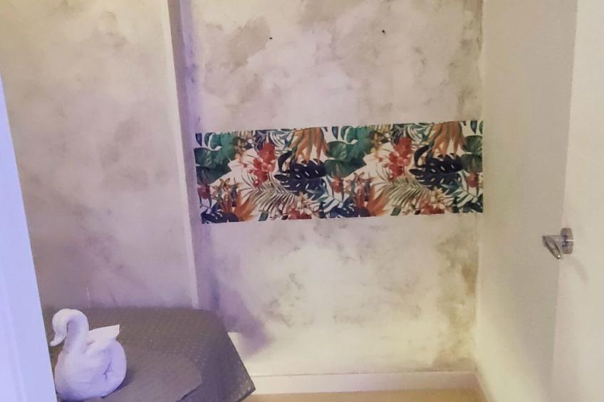 "Green Park 140 - foto 6