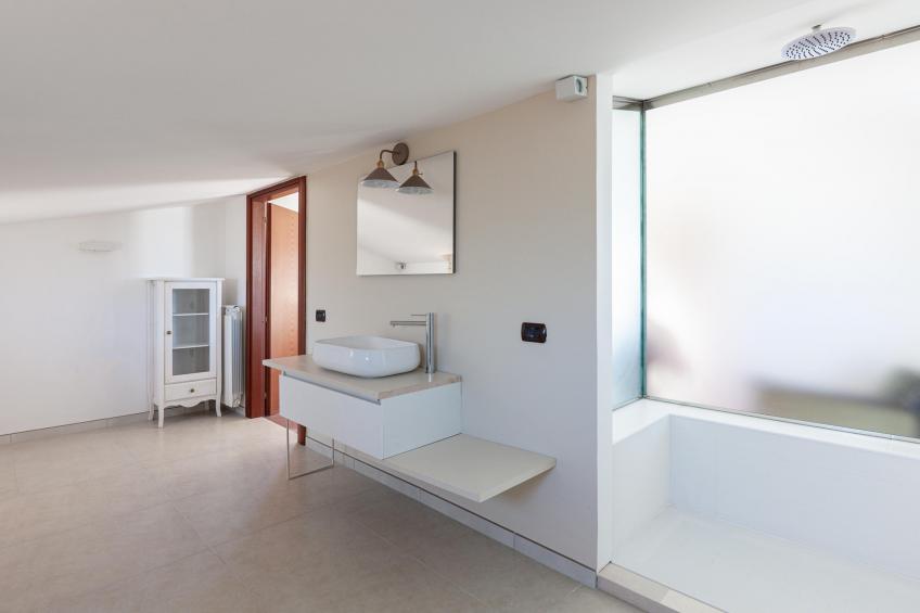 Tenuta San Cassiano With Garden And Pool - foto 34