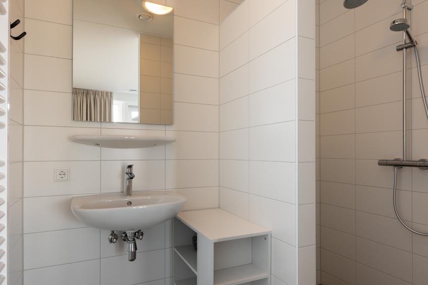 Marina View Kortgene - foto 29