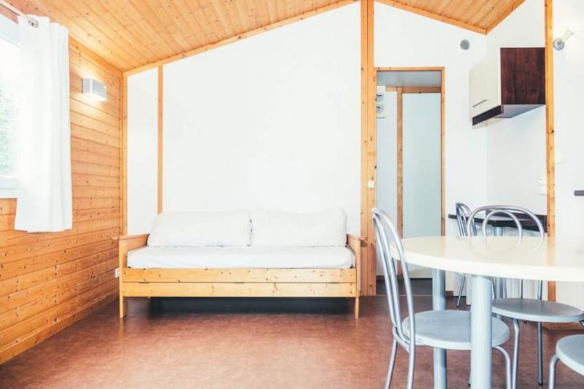 Terres de France -  Hameaux de Miel - foto 16