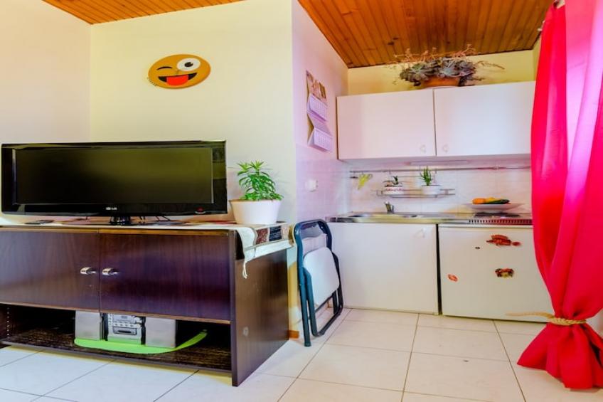 Studio Apartment Silvana (ST) - Studio Apartmen near the Park - foto 16