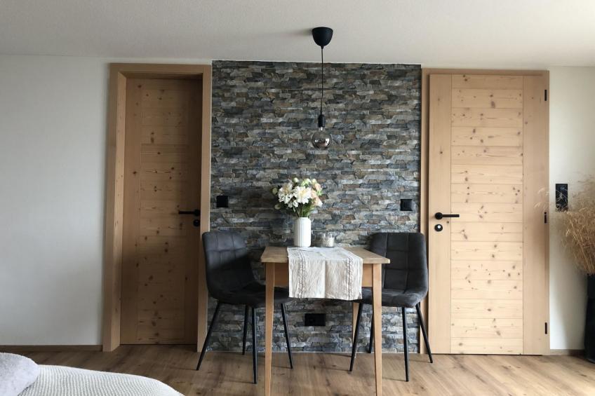 Ferienwohnung Strubelblick - foto 2