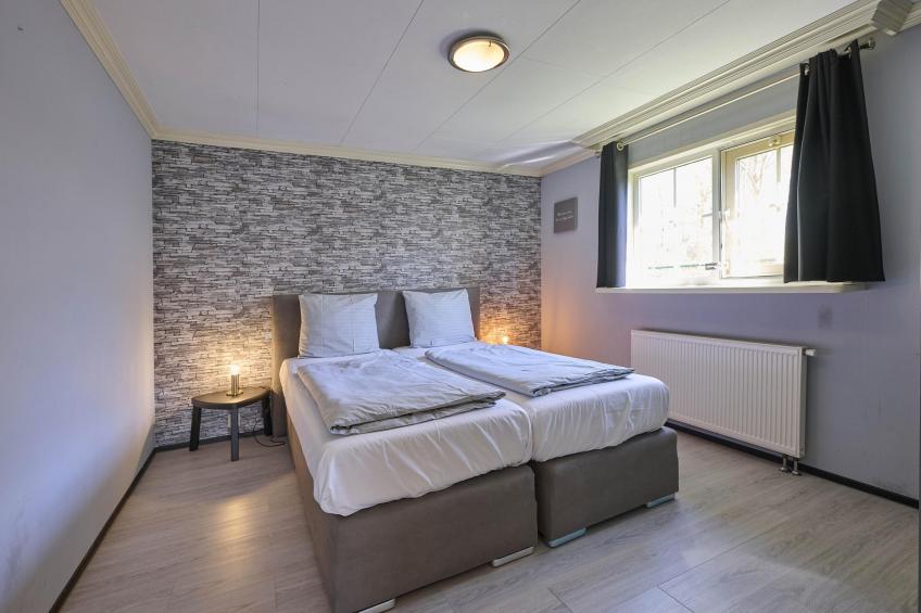 t Kaatsheuveltje 2 - foto 21