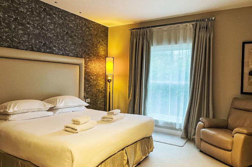Llawnroc Rooms - foto 2