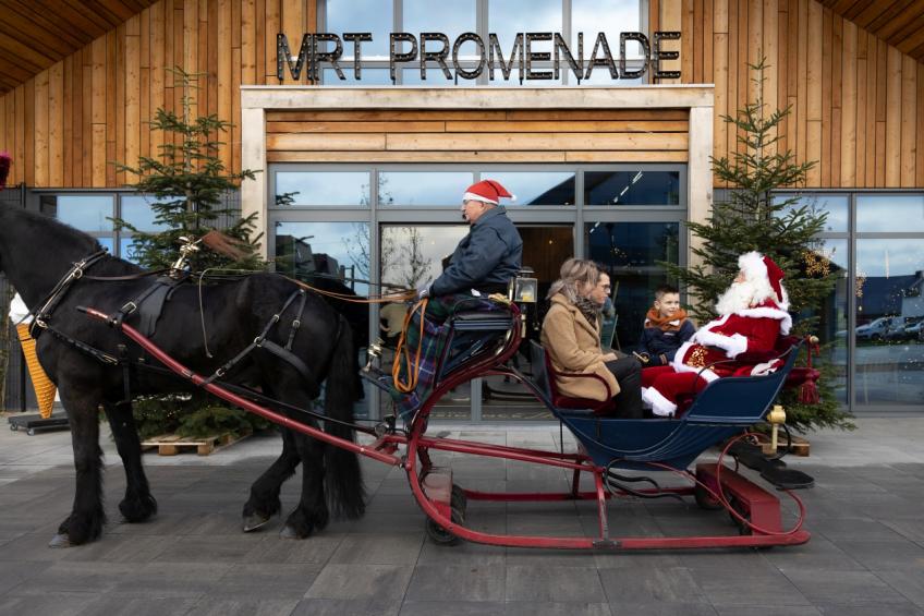 Harbor View 4p - foto 35