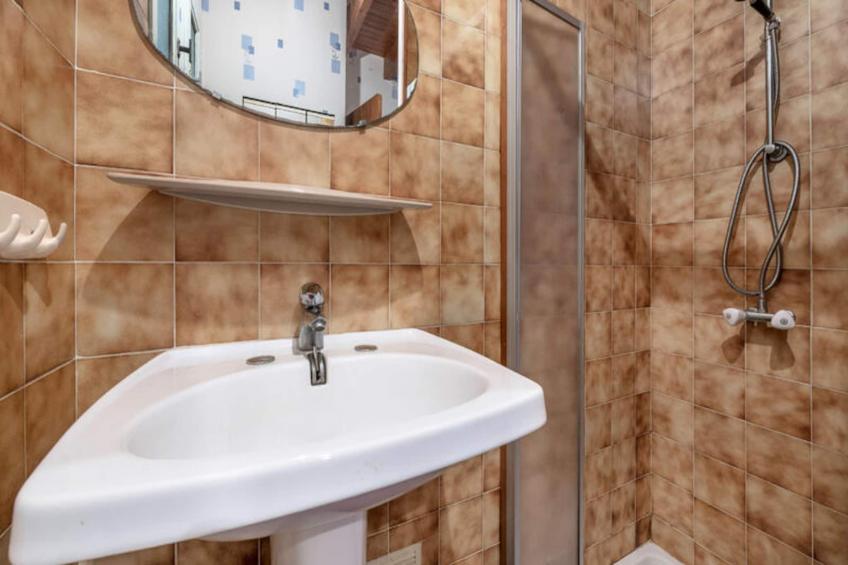 Maison à La Plaine Sur Mer - foto 17