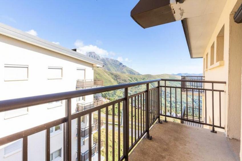 Résidence Soum De Matte - foto 8