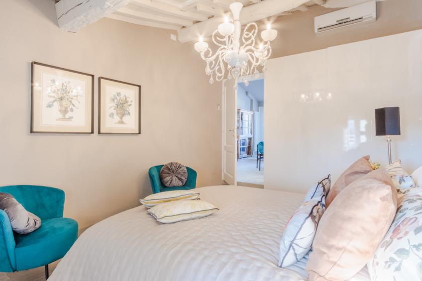 Casa Marta - foto 30