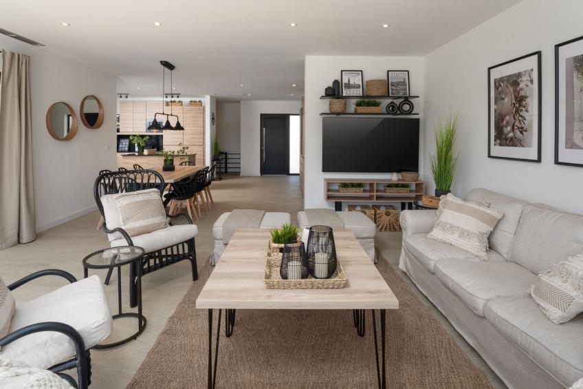 Villa Palazzina 1 - foto 16