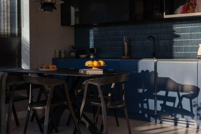 FlowFort - Riesengebirgsblick Spa Wellness - foto 39