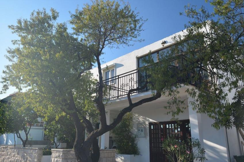 Srsen in Kuciste für 2 Personen - foto 9