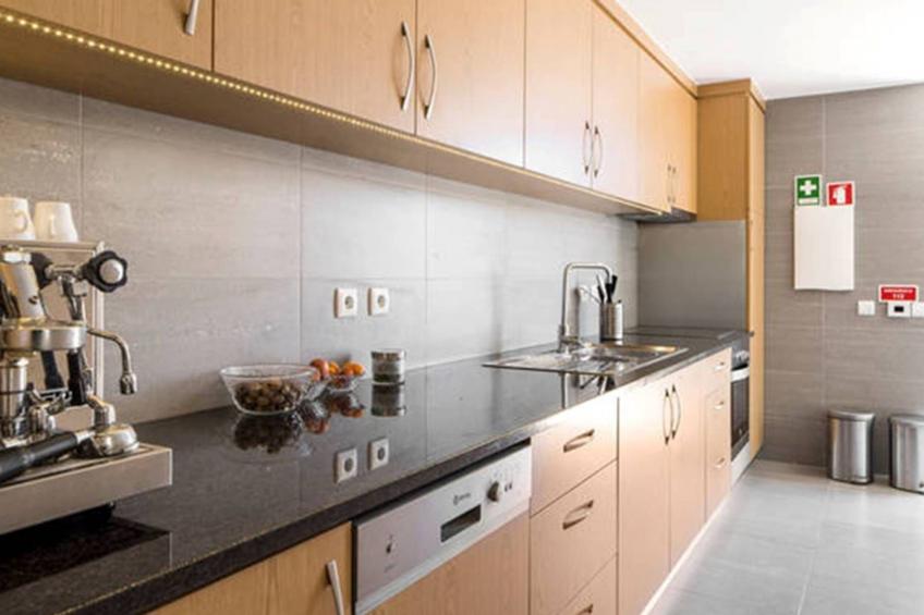 Großes renoviertes Landhaus in Tondela - foto 15