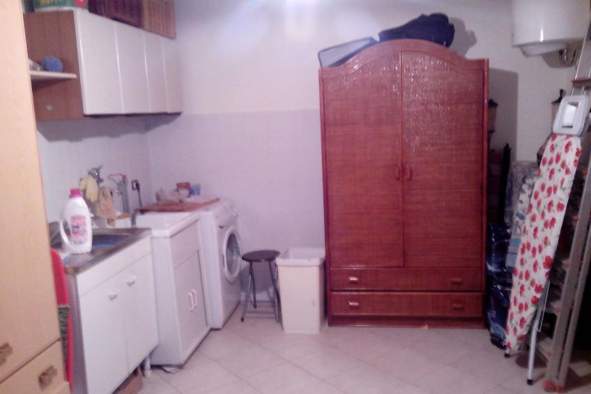 Exklusive Villa mit Strandblick - foto 25