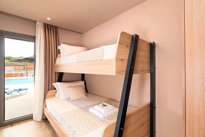 für 22 Personen in Sisi, Kreta (Ost-Kreta) - foto 23