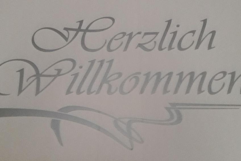 mit Garten, Grill und Terrasse - foto 3