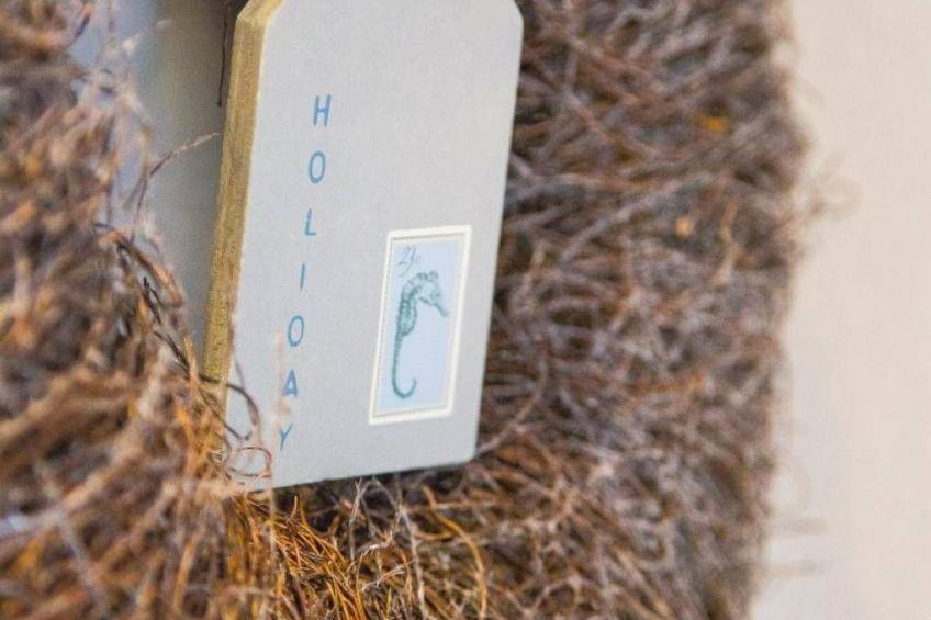 "ZeiTraum" - foto 20