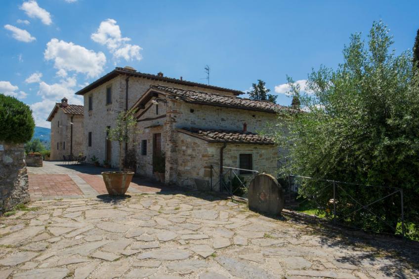 Zwei-Zimmer-Wohnung - foto 14