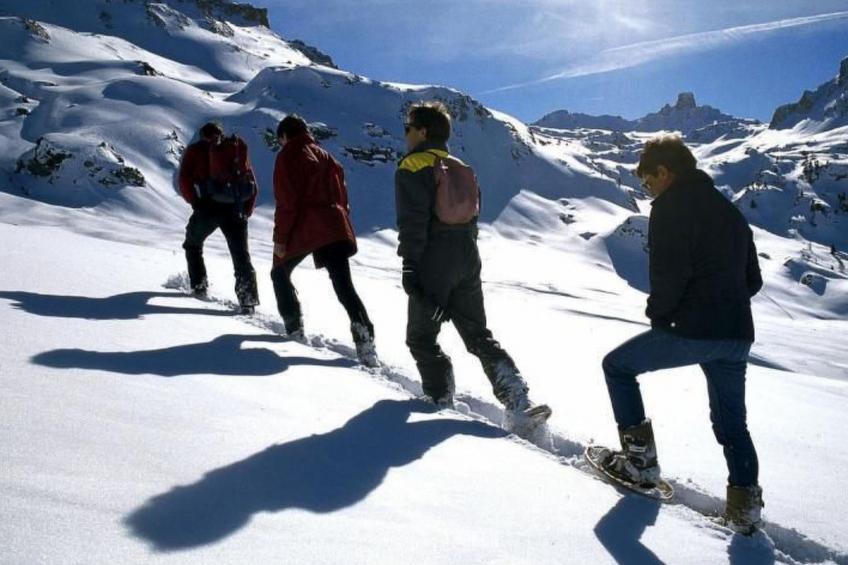 Appartement Gimpl - foto 61