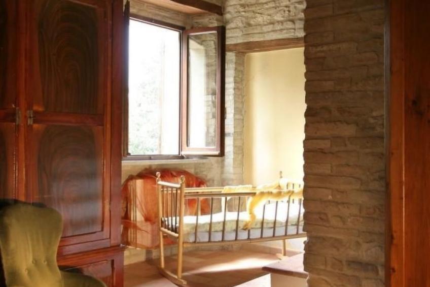 in der Gegend zwischen Meer und Berghang - foto 7