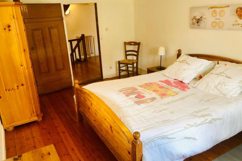 Haus für 4 Personen und 2 Kinder in Mutzenhouse - foto 15