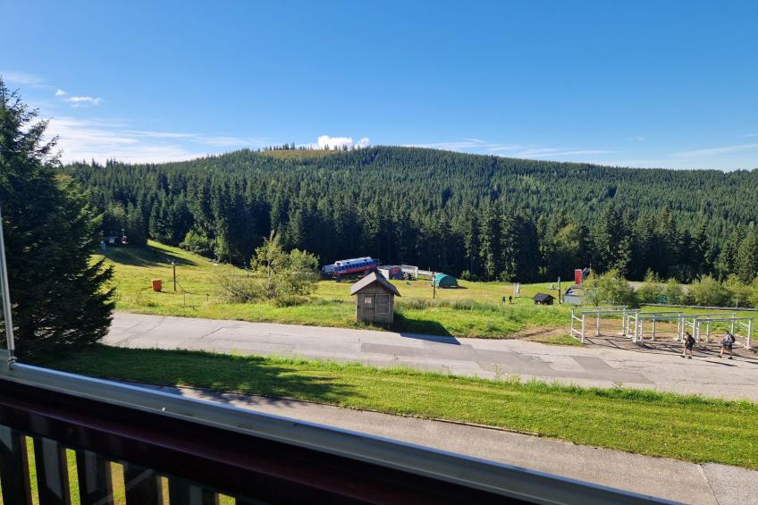 Horní Mísečky - foto 19