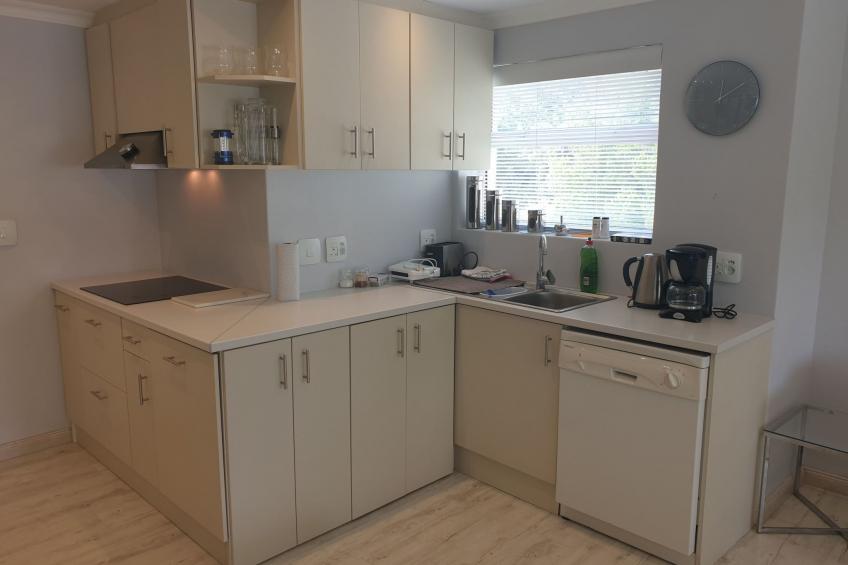 Wunderschöne Wohnung mit beheiztem Pool - foto 8