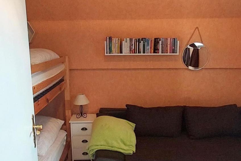 Charmantes Ferienhaus mit Blick auf den Silbersee - foto 19