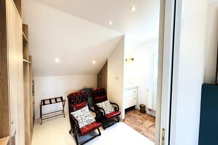 Résidence Ysatis-larmor Plage - foto 22