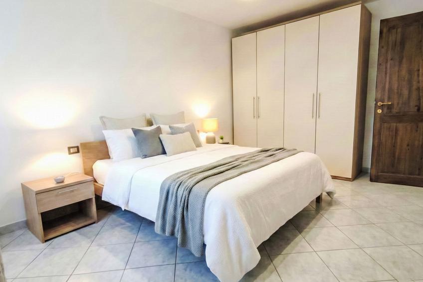 Spuma di Mare - foto 13