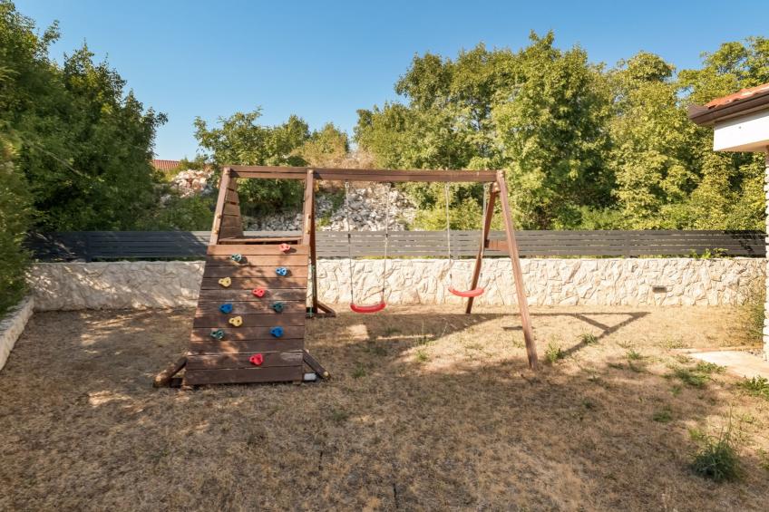 Romantische Villa "Kala" mit Schwimmbad - foto 45