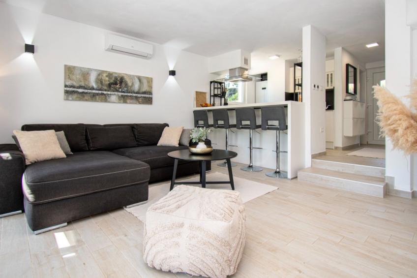 Villa Forest Fairy - foto 13
