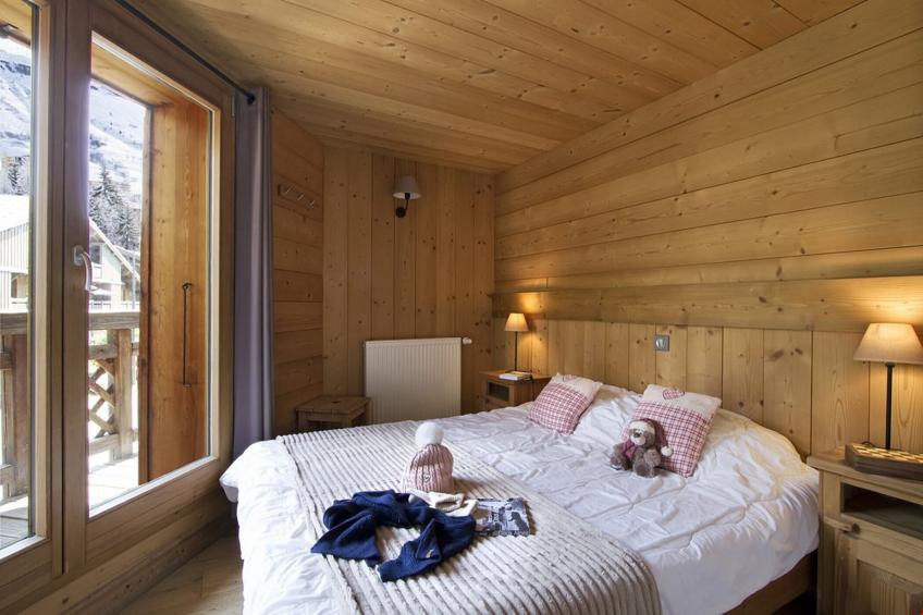 Chalet Levanna Occidentale - foto 8