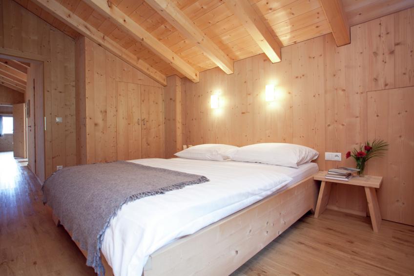 Waidachhaus - foto 15