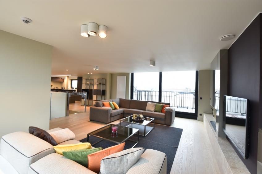 Loft De Oude Post - foto 11