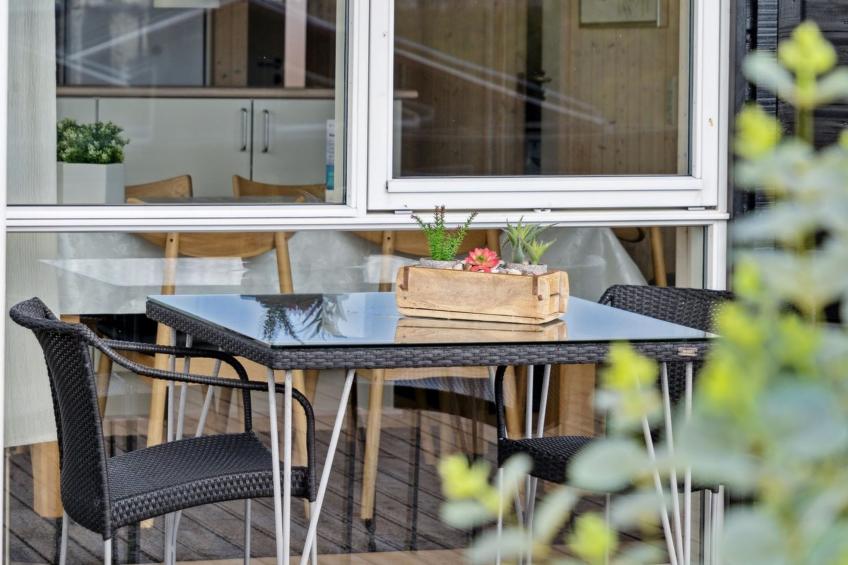 "Sointu" - 250m from the sea in Funen - foto 21