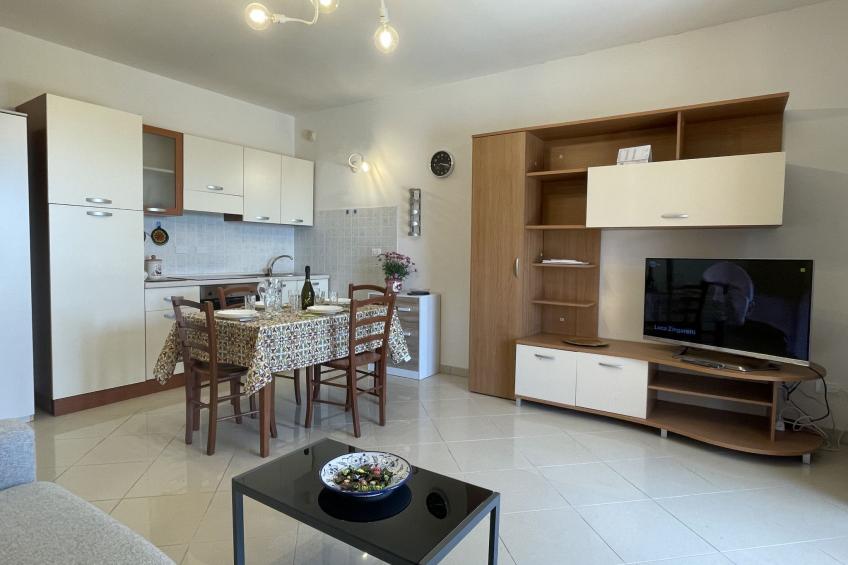 Casa Damiano - foto 4