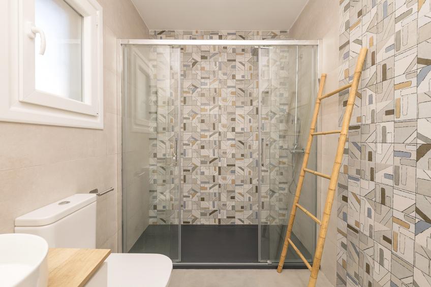 Villa Del Sol - foto 27