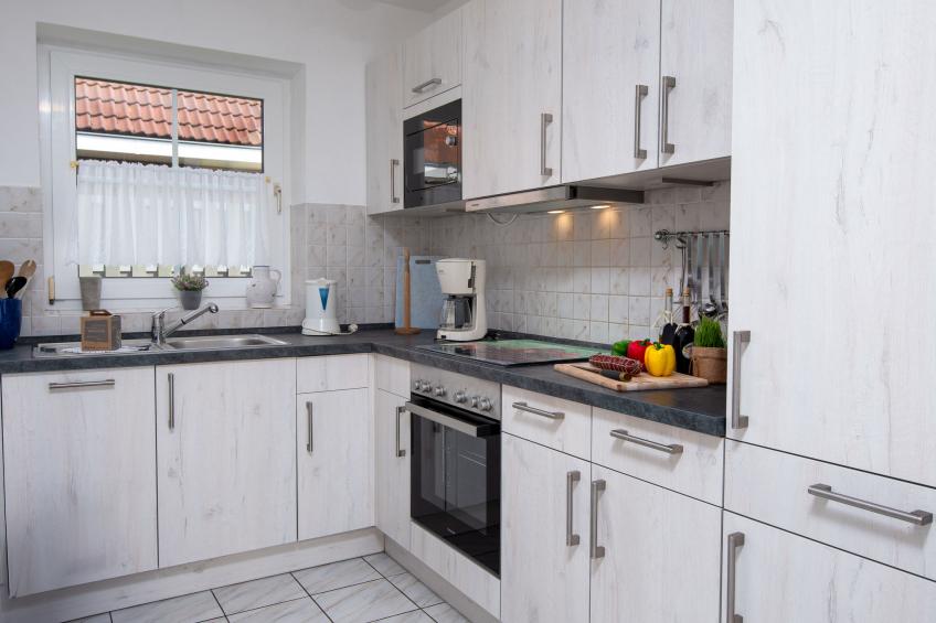 Vakantiewoning - VW-6PX9 - foto 11